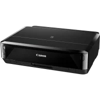 Принтер Canon PIXMA iP7240 фото 1